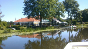 Hotel Grüner Baum